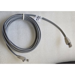 WBCL120003C WEBASTO KLIMATYZATOR JACHTOWY BlueCool S-Series S13 230V S13-R-230V-REV-R410a (OUTLET)