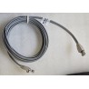 WBCL120003C WEBASTO KLIMATYZATOR JACHTOWY BlueCool S-Series S13 230V S13-R-230V-REV-R410a (OUTLET)
