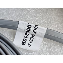 WBCL120003C WEBASTO KLIMATYZATOR JACHTOWY BlueCool S-Series S13 230V S13-R-230V-REV-R410a (OUTLET)