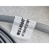 WBCL120003C WEBASTO KLIMATYZATOR JACHTOWY BlueCool S-Series S13 230V S13-R-230V-REV-R410a (OUTLET)