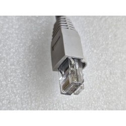 WBCL120003C WEBASTO KLIMATYZATOR JACHTOWY BlueCool S-Series S13 230V S13-R-230V-REV-R410a (OUTLET)