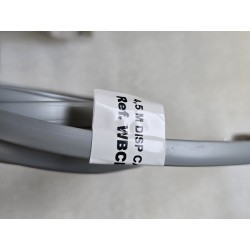 WBCL120003C WEBASTO KLIMATYZATOR JACHTOWY BlueCool S-Series S13 230V S13-R-230V-REV-R410a (OUTLET)