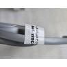 WBCL120003C WEBASTO KLIMATYZATOR JACHTOWY BlueCool S-Series S13 230V S13-R-230V-REV-R410a (OUTLET)