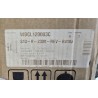 WBCL120003C WEBASTO KLIMATYZATOR JACHTOWY BlueCool S-Series S13 230V S13-R-230V-REV-R410a (OUTLET)