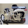 WBCL120003C WEBASTO KLIMATYZATOR JACHTOWY BlueCool S-Series S13 230V S13-R-230V-REV-R410a (OUTLET)