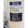 WBCL120003C WEBASTO KLIMATYZATOR JACHTOWY BlueCool S-Series S13 230V S13-R-230V-REV-R410a (OUTLET)