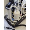 WBCL120003C WEBASTO KLIMATYZATOR JACHTOWY BlueCool S-Series S13 230V S13-R-230V-REV-R410a (OUTLET)