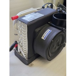 WBCL120003C WEBASTO KLIMATYZATOR JACHTOWY BlueCool S-Series S13 230V S13-R-230V-REV-R410a (OUTLET)