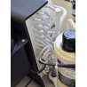 WBCL120003C WEBASTO KLIMATYZATOR JACHTOWY BlueCool S-Series S13 230V S13-R-230V-REV-R410a (OUTLET)