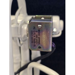 WBCL120003C WEBASTO KLIMATYZATOR JACHTOWY BlueCool S-Series S13 230V S13-R-230V-REV-R410a (OUTLET)