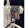 WBCL120003C WEBASTO KLIMATYZATOR JACHTOWY BlueCool S-Series S13 230V S13-R-230V-REV-R410a (OUTLET)