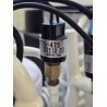 WBCL120003C WEBASTO KLIMATYZATOR JACHTOWY BlueCool S-Series S13 230V S13-R-230V-REV-R410a (OUTLET)