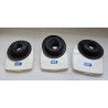 29279-0000 JABSCO POKRYWA Z USZCZELKĄ POMPY JABSCO (OUTLET)