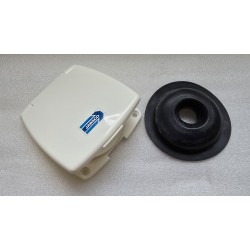 29279-0000 JABSCO POKRYWA Z USZCZELKĄ POMPY JABSCO (OUTLET)