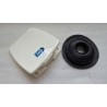 29279-0000 JABSCO POKRYWA Z USZCZELKĄ POMPY JABSCO (OUTLET)