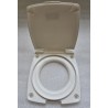 29279-0000 JABSCO POKRYWA Z USZCZELKĄ POMPY JABSCO (OUTLET)