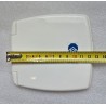 29279-0000 JABSCO POKRYWA Z USZCZELKĄ POMPY JABSCO (OUTLET)