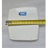 29279-0000 JABSCO POKRYWA Z USZCZELKĄ POMPY JABSCO (OUTLET)