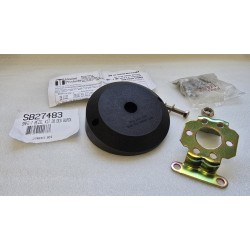 SB27483 SEASTAR NAKŁADKA NA PRZEKŁADNIE RAMKA 20° Safe-T QC /HPS i NFB