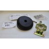 SB27483 SEASTAR NAKŁADKA NA PRZEKŁADNIE RAMKA 20° Safe-T QC /HPS i NFB