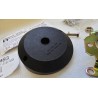 SB27483 SEASTAR NAKŁADKA NA PRZEKŁADNIE RAMKA 20° Safe-T QC /HPS i NFB