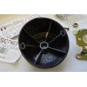 SB27483 SEASTAR NAKŁADKA NA PRZEKŁADNIE RAMKA 20° Safe-T QC /HPS i NFB