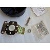 SB27483 SEASTAR NAKŁADKA NA PRZEKŁADNIE RAMKA 20° Safe-T QC /HPS i NFB