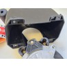 0176371 OMC Manetka sterująca EVINRUDE JOHNSON BOMBARDIER (niekompletna)