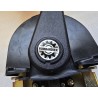 0176371 OMC Manetka sterująca EVINRUDE JOHNSON BOMBARDIER (niekompletna)