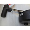 0176371 OMC Manetka sterująca EVINRUDE JOHNSON BOMBARDIER (niekompletna)