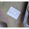 0176371 OMC Manetka sterująca EVINRUDE JOHNSON BOMBARDIER (niekompletna)