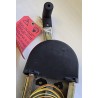 0176371 OMC Manetka sterująca EVINRUDE JOHNSON BOMBARDIER (niekompletna)