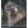 46849 HETTICH ZAWIAS MARKANT 7.1 VERNICKELT L+P