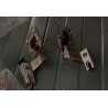 46849 HETTICH ZAWIAS MARKANT 7.1 VERNICKELT L+P