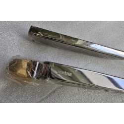 SHDA760 VETUS Ramię pantograficzne wycieraczki 677-762mm AISI316 62º-92º (OUTLET)