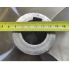 CLEMENTS 23”X24” ŚRUBA NAPĘDOWA CZTEROPŁATOWA X4BLH 63765 16771 (OUTLET)