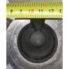 CLEMENTS 23”X24” ŚRUBA NAPĘDOWA CZTEROPŁATOWA X4BLH 63765 16771 (OUTLET)