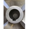 CLEMENTS 23”X24” ŚRUBA NAPĘDOWA CZTEROPŁATOWA X4BLH 63765 16771 (OUTLET)