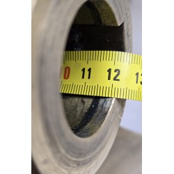 CLEMENTS 23”X24” ŚRUBA NAPĘDOWA CZTEROPŁATOWA X4BRH 16772 (OUTLET)
