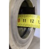 CLEMENTS 23”X24” ŚRUBA NAPĘDOWA CZTEROPŁATOWA X4BRH 16772 (OUTLET)