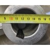 CLEMENTS 23”X24” ŚRUBA NAPĘDOWA CZTEROPŁATOWA X4BRH 16772 (OUTLET)