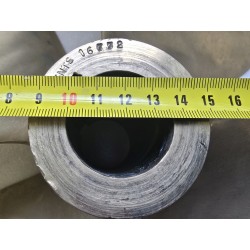 CLEMENTS 23”X24” ŚRUBA NAPĘDOWA CZTEROPŁATOWA X4BRH 16772 (OUTLET)