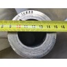 CLEMENTS 23”X24” ŚRUBA NAPĘDOWA CZTEROPŁATOWA X4BRH 16772 (OUTLET)