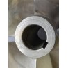 CLEMENTS 23”X24” ŚRUBA NAPĘDOWA CZTEROPŁATOWA X4BRH 16772 (OUTLET)