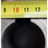 CLEMENTS 23”X24” ŚRUBA NAPĘDOWA CZTEROPŁATOWA X4BRH 16772 (OUTLET)