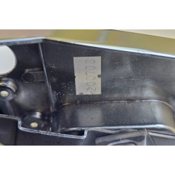 B104 ULTRAFLEX SKRZYNKA STEROWNICZA (MANETKA) Z PODWÓJNĄ DŹWIGNIĄ (OUTLET)