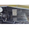 B104 ULTRAFLEX SKRZYNKA STEROWNICZA (MANETKA) Z PODWÓJNĄ DŹWIGNIĄ (OUTLET)