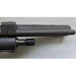 8M0059453 MERCURY SIŁOWNIK UKŁADU TRYMU I STEROWANIA SILNIKA ZABURTOWEGO (OUTLET)