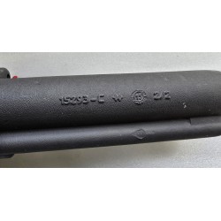 8M0059453 MERCURY SIŁOWNIK UKŁADU TRYMU I STEROWANIA SILNIKA ZABURTOWEGO (OUTLET)