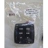 EIC001 BENNET PANEL STERUJACY DO TRYMKLAP BENNETA (5002790)
